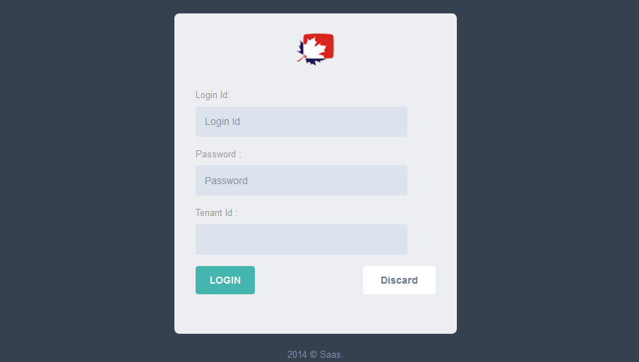 Kuwait POS Digital53 HRM1