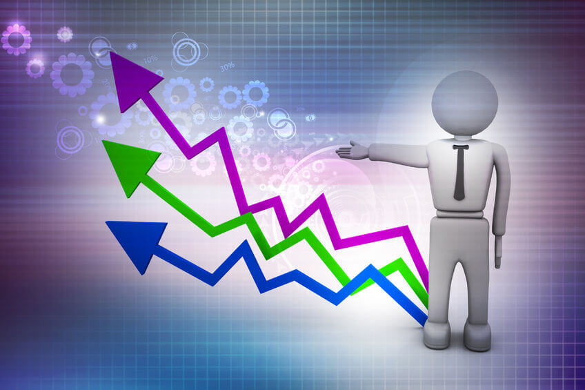 Kuwait POS Consultancy2