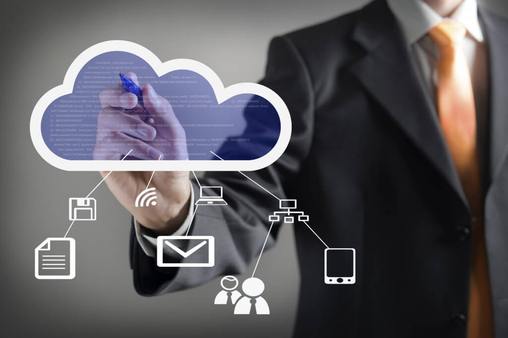 Kuwait POS ItSolution