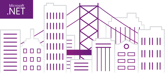 Kuwait POS Microsoft dot NETCOBOL