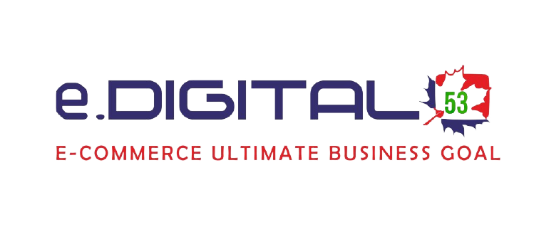 Kuwait POS Edigital
