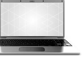 Kuwait POS Access Governance