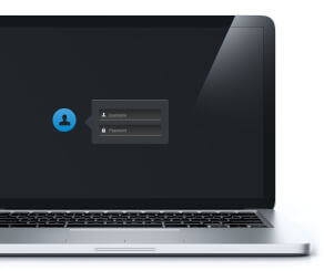 Kuwait POS Access Manager