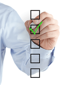 Kuwait POS Access Review