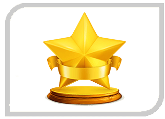 Kuwait POS Achievements