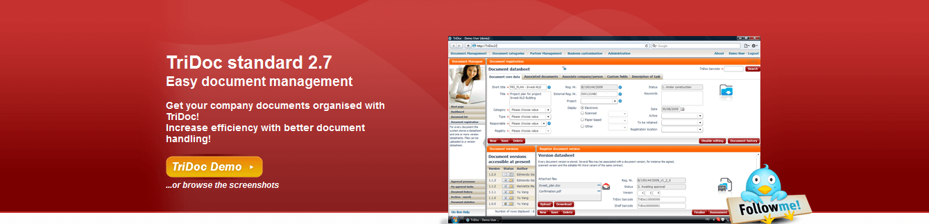 Kuwait POS Benersub2