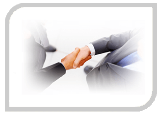 Kuwait POS BusinessPartner