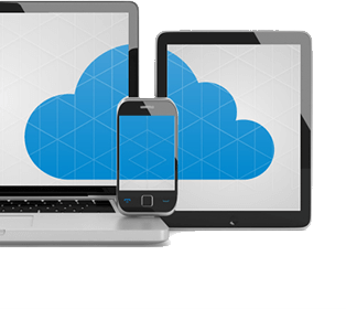 Kuwait POS Cloud Access