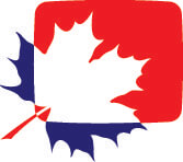 Kuwait POS DELogoOnly