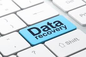 Kuwait POS Data Recovery