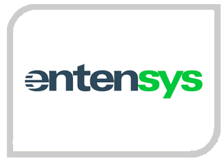 Kuwait POS Entensys