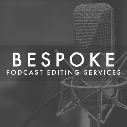 Kuwait POS IT Bespoke