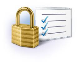 Kuwait POS Identity2