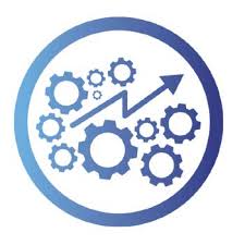 Kuwait POS Identity3