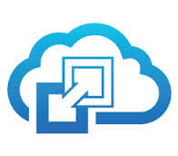 Kuwait POS Identity5