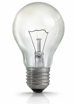 Kuwait POS Identity Manager