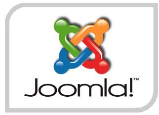 Kuwait POS Joomla