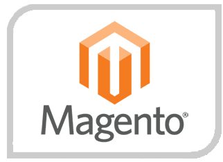 Kuwait POS Magento
