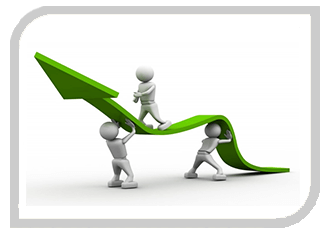 Kuwait POS Methodology