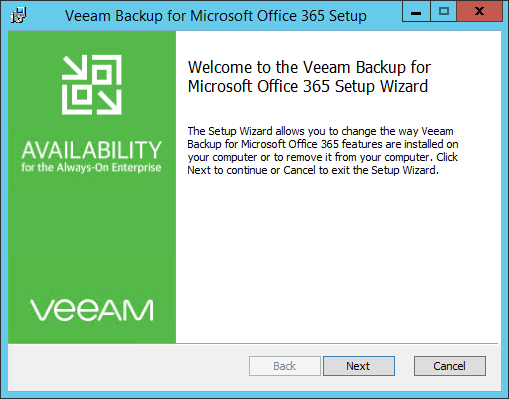 Kuwait POS Microsoft office365