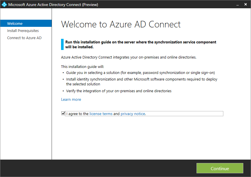 Kuwait POS Microsoft office Azure