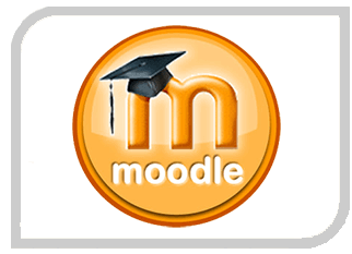 Kuwait POS Moodle Development