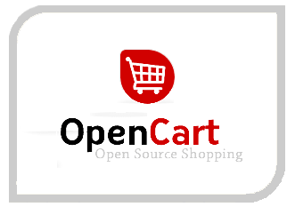 Kuwait POS Open cart Development