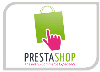 Kuwait POS Prestashop