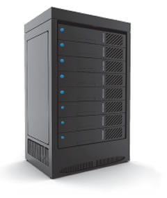 Kuwait POS Privileged User Manager