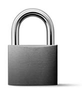 Kuwait POS Self Service Password