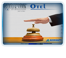 Kuwait POS Service WHO7