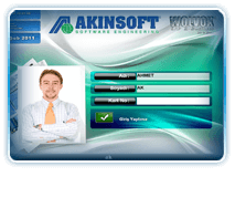 Kuwait POS Service WKE7