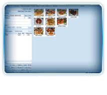 Kuwait POS Service WOA7