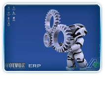 Kuwait POS Service WOO7