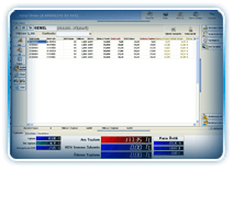 Kuwait POS Service WWH7