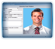 Kuwait POS Service WZY7