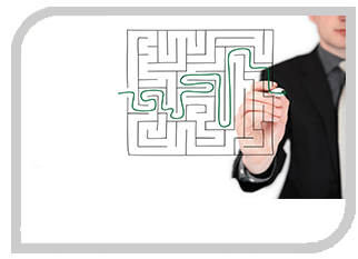 Kuwait POS Tech_resource