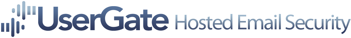 Kuwait POS UserGate HostedEmail Securitylogo