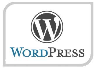 Kuwait POS Wordpress