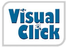 Kuwait POS VISUAL CLICK