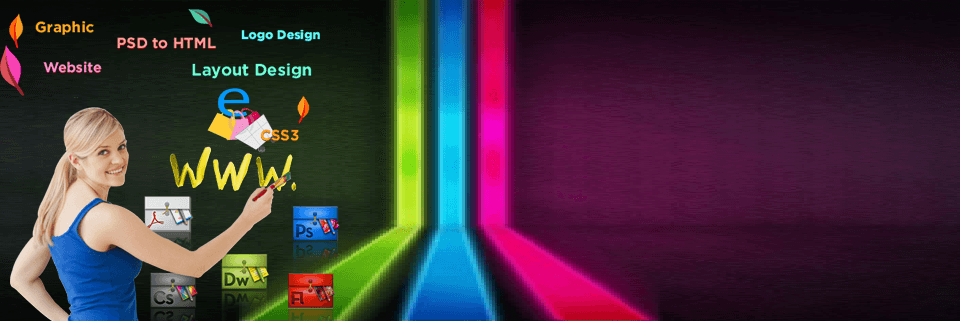 Kuwait POS Designing