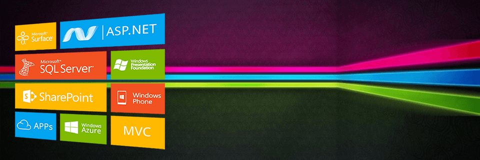 Kuwait POS Development