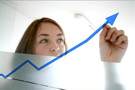 Kuwait POS Mission_Vision