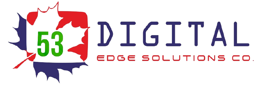 Kuwait POS DELogoOnly